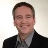 Jerry Pierce