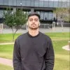 Shirav Sewnanen