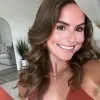 Alexa de Villier