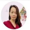kelly chan