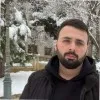 Elnur Alekberov