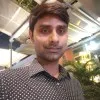 Satish Krishna