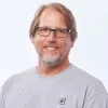 Jeff DeLaittre