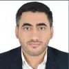 Baber Khan