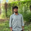 Abhishek