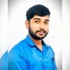 Dilip Kumar Verma