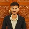 Balaji