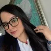 Gema Plaza Ormaza