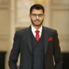 Ahmed Nadeem