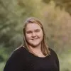 Hannah Kaphingst