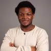 Valentine Ezikeoha