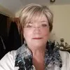 Kathy Long