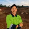 Muhamad Fahrizal