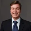 Tyler Turner