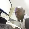 Nilton Sachilombo