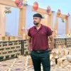 Avinash Gupta