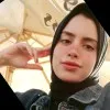 shrouoq ahmed