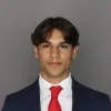 Preston Poovala