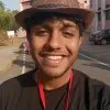 Shreeyash Shelar