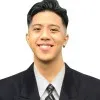 Mark Junelle Manahan