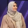 Shumaila Zulfiqar