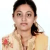 Ankita Siddharth Shah