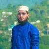 Md Ahmad Ali Rajib