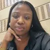 Nobuhle Mthembu
