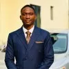 Bamidele Odufuwa