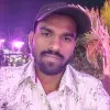 Naveen Kumar Mylaram