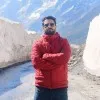 Prashant Semwal