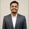 Premal Thakor