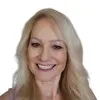 Stella