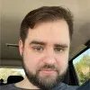 Jacob Elliott