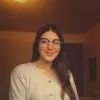 Alison
