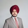 Upkardeep Singh