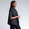 Audrey Okello
