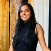 Surabhi Girish