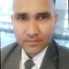 Bilal mian