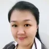Ruoh Lin Tan
