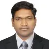 RAVINDER ODELA