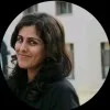 Neha Verma