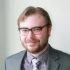 Joseph Nebistinsky