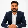 Bhavesh Kadam