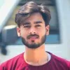 Shivam saini