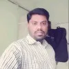 Satham Hussian