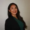 Michelle Valenzuela