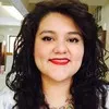 Alma Mendizabal