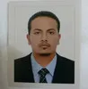 Ali Raza