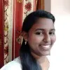RAAVI Deepika